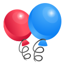 globos icon