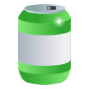 soda icon