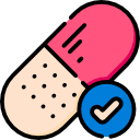 medicamento icon