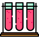 medicamento icon