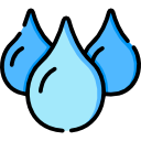 agua icon