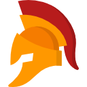 capacete 