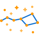 constelación 