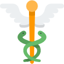 caduceo