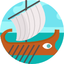 Trireme 