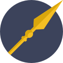 Spear 