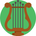 harpe 