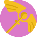 cetro 