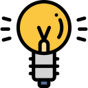 idea icon