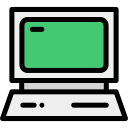 computadora icon