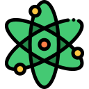 ciencias icon