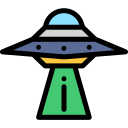 astronave icon