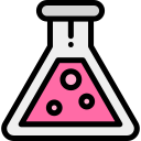 ciencias icon