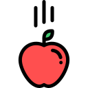 manzana icon