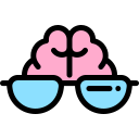 cerebro icon