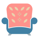 sillón