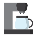 cafetera icon