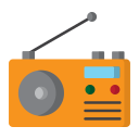 radio