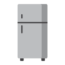 refrigerador icon