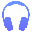 auriculares icon