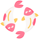 koi icon