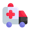 ambulancia icon