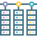 base de datos