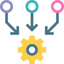 recopilación de datos 