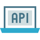 api