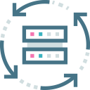 ciencia de los datos