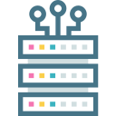 base de datos