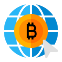 bitcoin icon