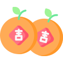 naranja icon