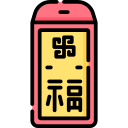 hongbao icon