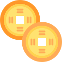 moneda icon