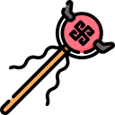 bola icon