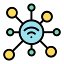 wifi icon