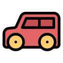 Машина icon