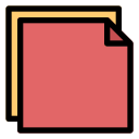 origami icon