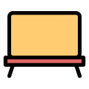 televisão icon