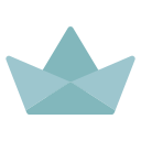 origami icon