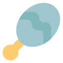 maracas icon