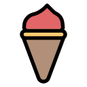 sorvete icon