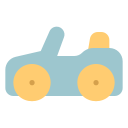 carro icon