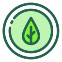 eco icon