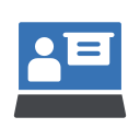 Video lecture 