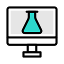 elearning icon