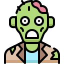 zombi icon