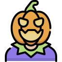 calabaza icon