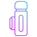 termo icon